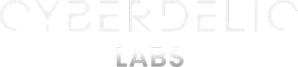 Cyberdelic Labs
