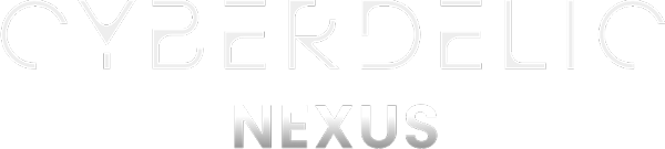 Cyberdelic Nexus